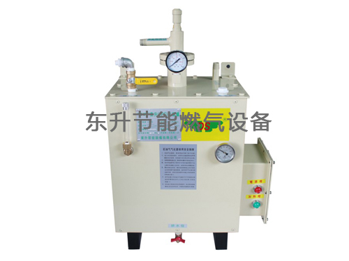 91香蕉视频导航(LPG)防爆型香蕉视频一直看一直爽器(DS30—50kg／h)