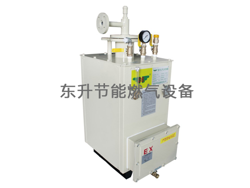 91香蕉视频导航(LPG)防爆型香蕉视频一直看一直爽器(DS30—50kg／h)