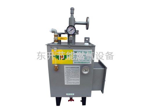 91香蕉视频导航（LPG防爆型香蕉视频一直看一直爽器）（ds30-50kg-h）