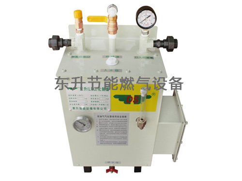 91香蕉视频导航（LPG防爆型香蕉视频一直看一直爽器）（ds10-30kg-h）