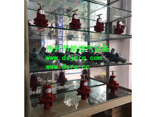 91香蕉视频导航香蕉视频一直看一直爽炉  燃气减压阀